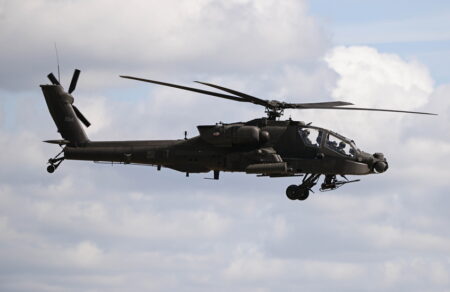polonia-rosiko-mi-8-paraviase-ton-enaerio-choro-apogeiothikan-machitika-se-epifylaki-i-aeramyna-818210