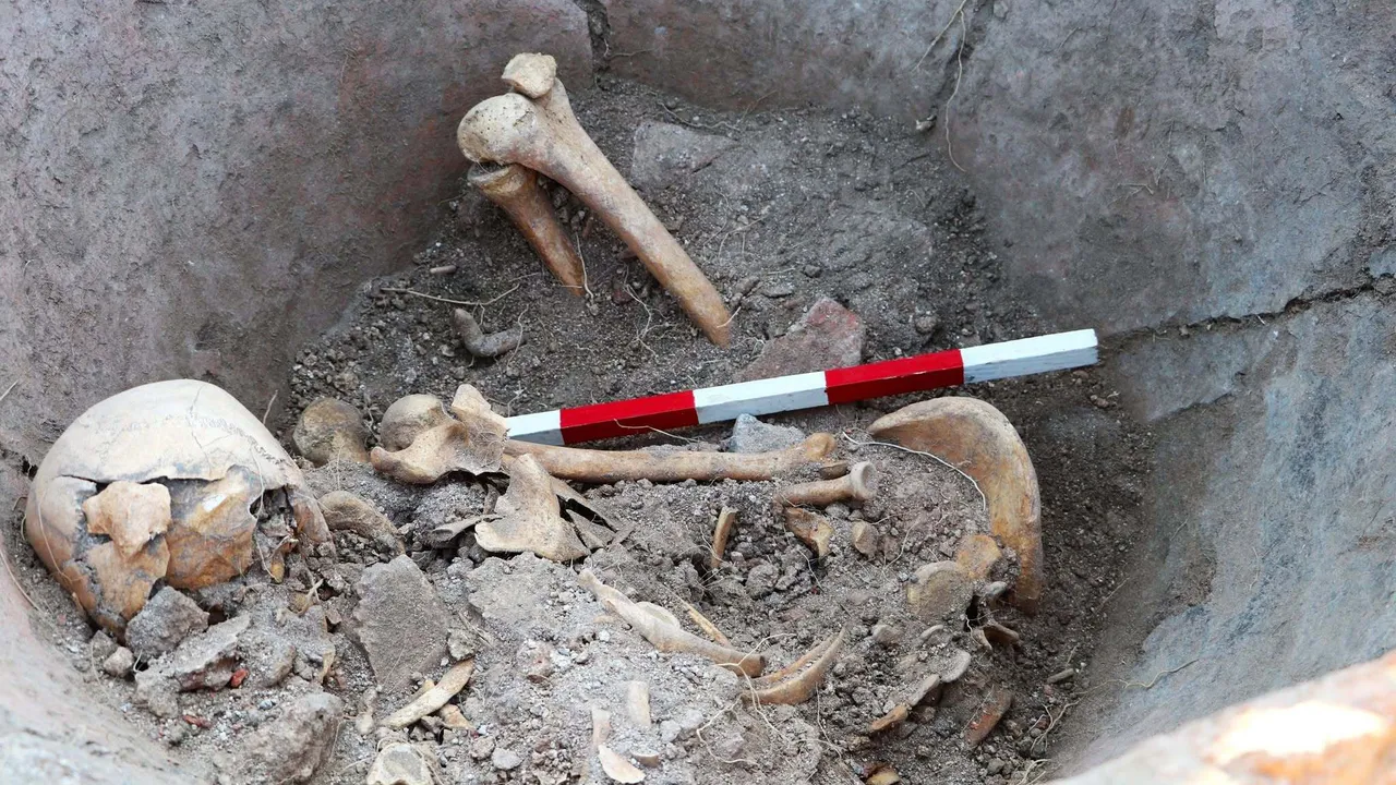 Πηγή: Archaeologia Bulgarica