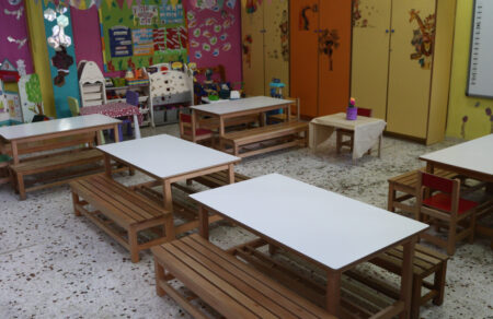 tvxs-archiki-815571
