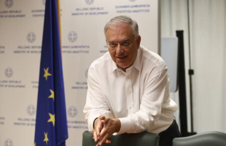 tvxs-archiki-812782