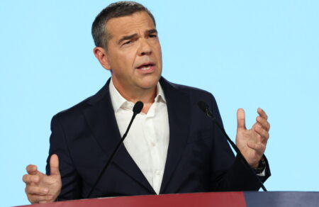 giorgos-lakopoylos-to-meteoro-vima-toy-a-tsipra-kai-i-profiteia-toy-n-marantzidi-810201