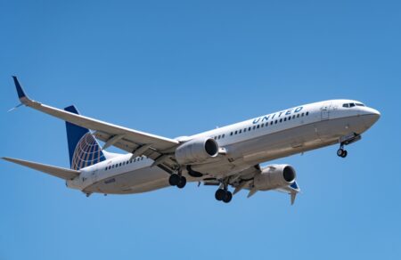 united-airlines-polemiko-yliko-gia-to-israil-mesa-se-epivatikes-ptiseis-813430