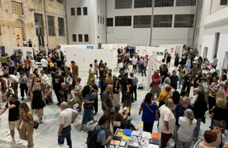 platforms-project-2026-independent-art-fair-ena-polydiastato-programma-sygchronis-technis-814605