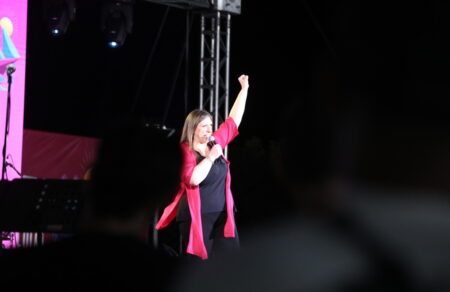 nero-eirini-dikaiosyni-palaistini-festival-apo-tin-pleysi-eleytherias-sto-theatro-rematias-sto-chalandri-820113