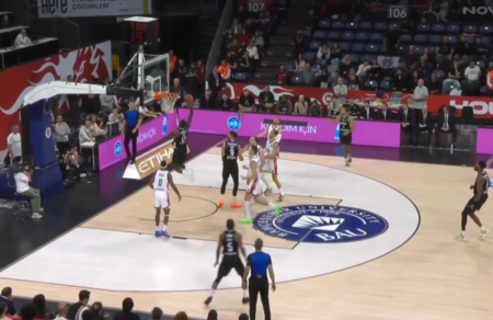 eurocup-o-paok-eftase-konta-stin-anatropi-alla-ittithike-84-81-apo-tin-mpachtsesechir-stin-poli-833012