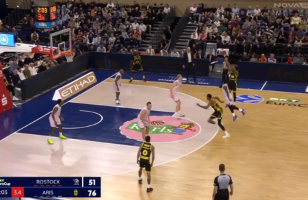 eurocup-o-aris-ekane-to-4ch4-sti-germania-me-proponisi-110-79-epi-tis-rostok-830107
