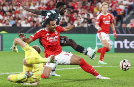 europa-league-to-panorama-tis-2is-agonistikis-tis-league-phase-apotelesmata-gkol-kai-vathmologia-828036