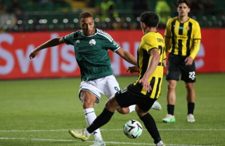 conference-league-prasino-parti-sto-kazakstan-o-panathinaikos-perase-me-5-1-epi-tis-kairat-830993