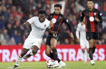 europa-league-i-taytotita-tis-3is-agonistikis-tis-league-phase-apotelesmata-vathmologia-kai-highlights-831132