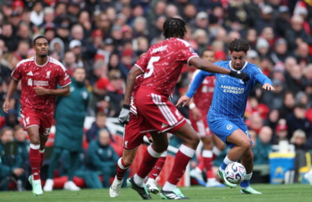 premier-league-8i-agonistiki-proti-itta-tis-mantsester-siti-tin-epiase-i-arsenal-apotelesmata-gkol-kai-vathmologia-832316