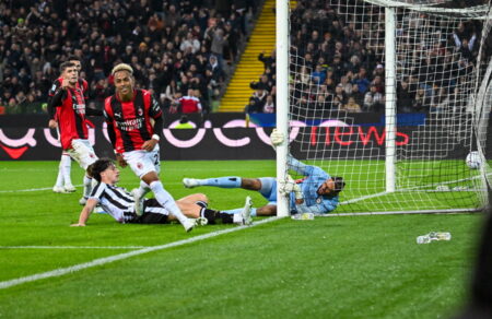 serie-a-8i-agonistiki-inter-kai-latsio-koryfi-echase-edafos-i-roma-eno-anevainei-i-milan-832639
