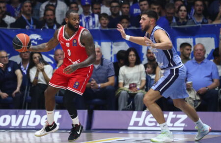 basket-league-premiera-me-megali-niki-tis-karditsas-epi-toy-ari-apotelesmata-kai-highlights-822824