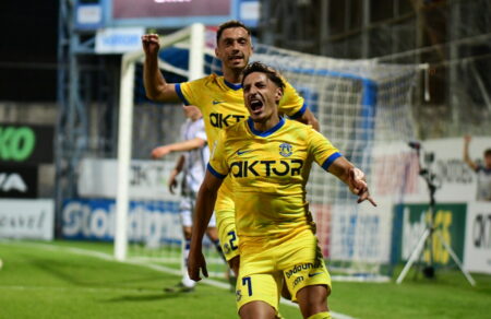 super-league-proti-niki-toy-astera-2-1-ton-atromito-athinon-sti-tripoli-825431