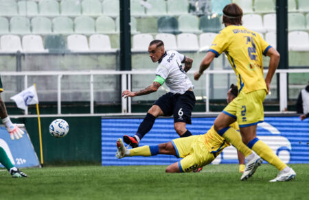 super-league-kathari-niki-tis-kifisias-kai-deyteri-seri-2-0-ton-panaitoliko-825765
