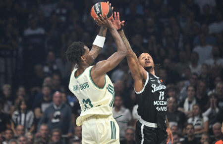 eyroligka-kyriarchos-ki-apolytos-o-panathinaikos-perase-apo-to-veligradi-me-72-55-epi-tis-partizan-826894