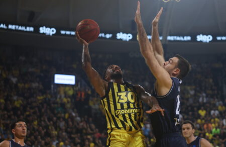 eurocup-o-aris-me-amyna-graniti-sto-telos-nikise-88-68-ti-ntertona-gia-to-3ch3-827503