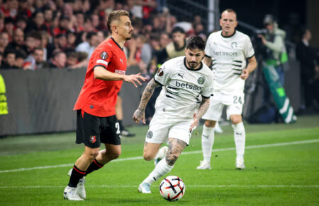 europa-league-o-ofi-palepse-sta-isa-alla-lygise-sto-90΄-kai-gnorise-pikri-itta-2-1-apo-ti-ren-828012