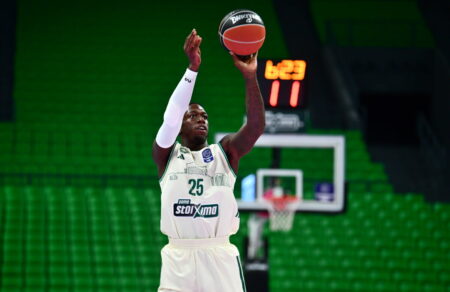 basket-league-3i-agonistiki-choris-ekplixeis-epanodos-nan-sloyka-kai-orgia-tzenti-osman-829049