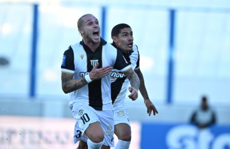 super-league-i-kalamata-lygise-4-3-ton-ofi-sto-94΄se-ena-anepanalipto-mats-829122