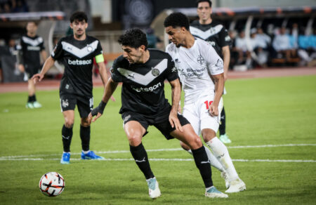 europa-league-o-ofi-palepse-apenanti-stin-anoteri-mpager-leverkoyzen-alla-ittithike-2-0-831068