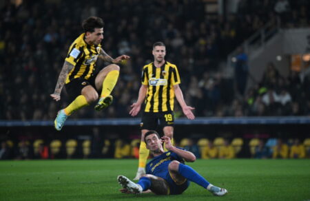 super-league-i-aek-xespase-me-5-0-ston-panaitoliko-epithetiki-polyfonia-me-pente-diaforetikoys-skorer-831817