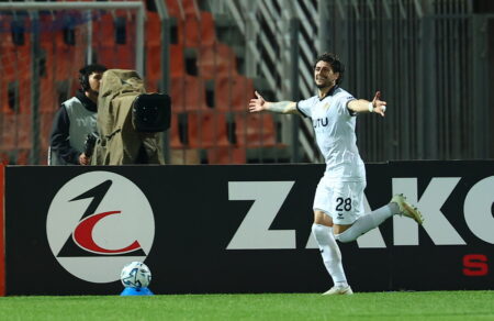 super-league-anatropi-olkis-i-kifisia-sto-kaytanzogleio-3-2-ton-irakli-apithano-mats-diafimisi-toy-podosfairoy-831789