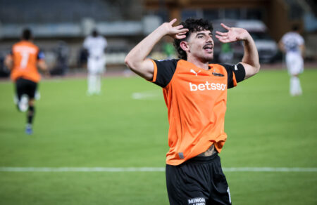 super-league-o-ofi-den-ptoeitai-antedrase-ki-epestrepse-stis-nikes-2-1-ton-paok-832127