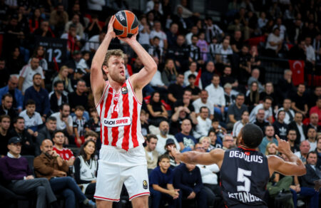 eyroligka-ellipis-alla-machitis-o-olympiakos-nikise-81-73-tin-mpesiktas-stin-poli-833351