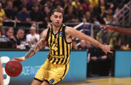 eurocup-treno-o-aris-78-73-tin-tsentevita-olimpia-aittitos-me-5ch5-nikes-833372