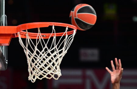 basketgate-sto-mikroskopio-tis-archis-gia-to-xeplyma-o-liolios-kai-oi-alloi-5-katigoroymenoi-831647