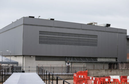 sokratis-vatalis-data-center-stin-kozani-i-epomeni-mera-chreiazetai-schedio-ochi-mono-ischy-829339