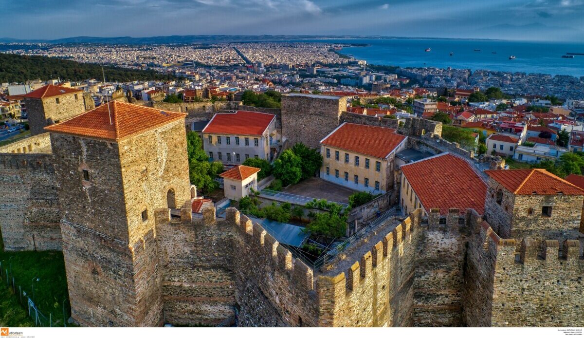 EUROKINISSI