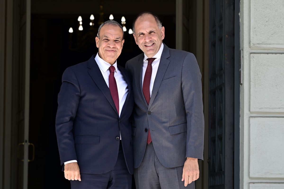 Φωτό αρχείου (ΜΙΧΑΛΗΣ ΚΑΡΑΓΙΑΝΝΗΣ/EUROKINISSI)