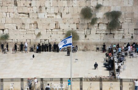 ian-mpremer-to-israil-tria-chronia-meta-tin-7i-oktovrioy-824270
