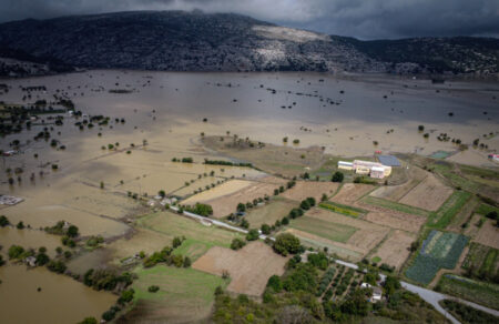 kriti-anypologistes-katastrofes-apo-tis-plimmyres-sto-lasithi-apokalyptika-plana-apo-drone-823454