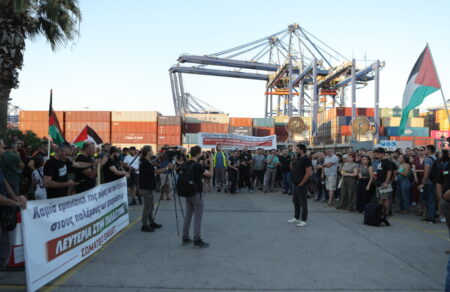 proedros-limenergaton-sto-tvxs-den-fortonoyme-ton-thanato-100-limania-mplokaroyn-ta-polemika-fortia-gia-to-israil-832786