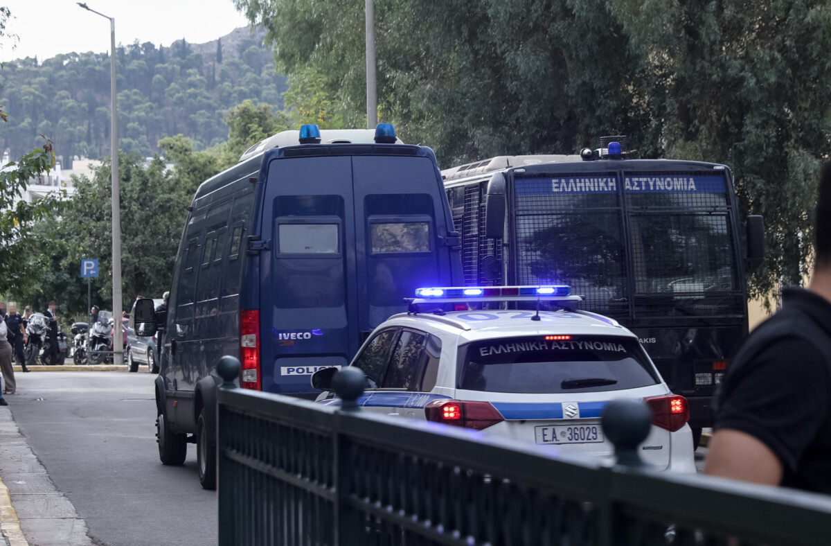EUROKINISSI