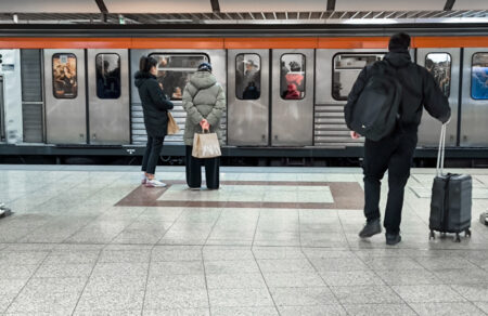 grammi-3-toy-metro-oi-stathmoi-poy-tha-kleinoyn-noritera-eos-kai-tin-pempti-allages-kai-tin-epomeni-evdomada-825954