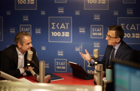 mitsotakis-to-kalodio-tha-prochorisei-choris-ekptoseis-sta-kyriarchika-mas-dikaiomata-ti-eipe-gia-roympio-kai-israil-824662