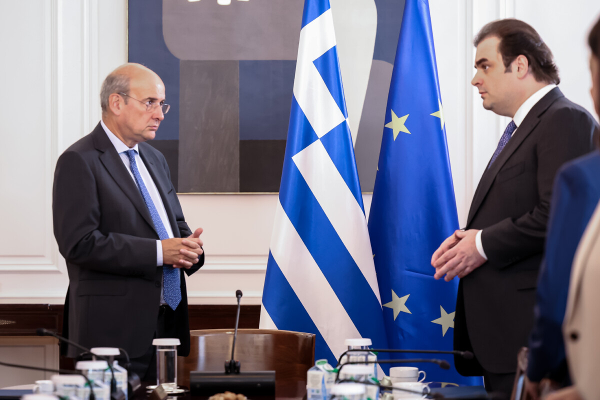 EUROKINISSI