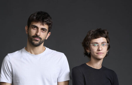 tvxs-archiki-821809