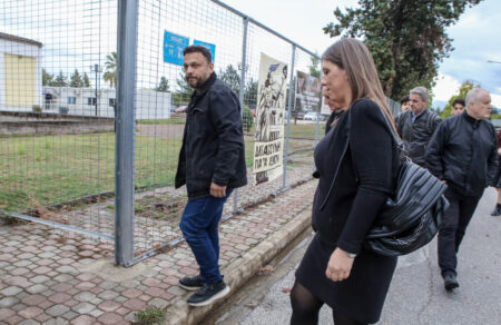 diki-gia-tempi-apopeira-chrimatismoy-katiggeile-o-panos-roytsi-ithelan-na-stamatiso-na-ascholoymai-827039