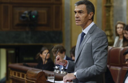 ispania-proores-ekloges-anakoinose-o-pedro-santseth-822945
