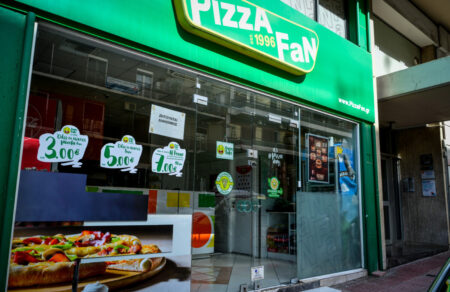 pizza-fan-kinitopoiisi-ton-ergazomenon-to-mesimeri-tis-deyteras-neoi-dialogoi-kaine-to-kykloma-832023