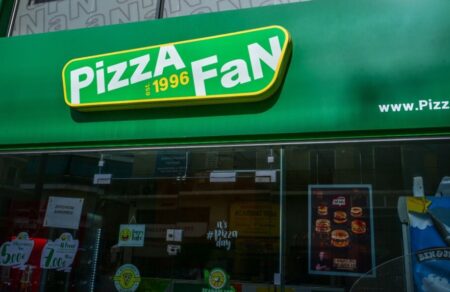 pizza-fan-i-aade-ereyna-pithanes-diarroes-apo-ypalliloys-tis-sto-mikroskopio-to-logismiko-kai-ta-ypokatastimata-832603