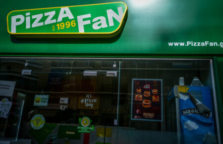 tvxs-archiki-831408