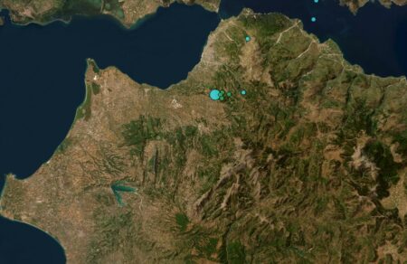 achaia-ischyros-seismos-aisthitos-stin-patra-822195