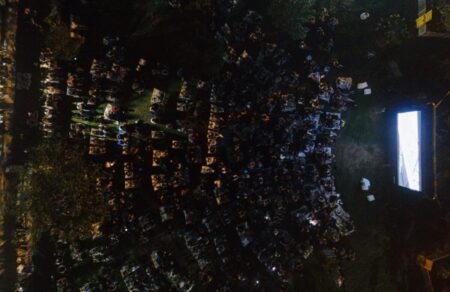 thessaloniki-open-air-film-festival-to-sinema-stis-geitonies-oloklirose-tin-proti-toy-diadromi-827174