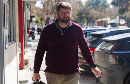 syriza-zita-tin-paraitisi-zachariadi-apo-epikefalis-tis-dimotikis-parataxis-826490