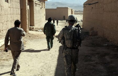 ntokimanter-tvxs-edo-afganistan-822123